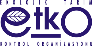 Etko logo